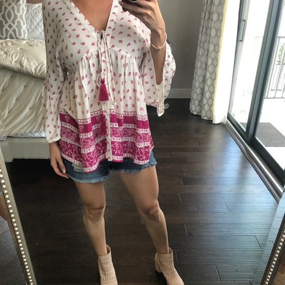 LAST//B͜͡O͜͡H͜͡O͜͡ L͜͡O͜͡V͜͡E͜͡ - Picture 3 of 7